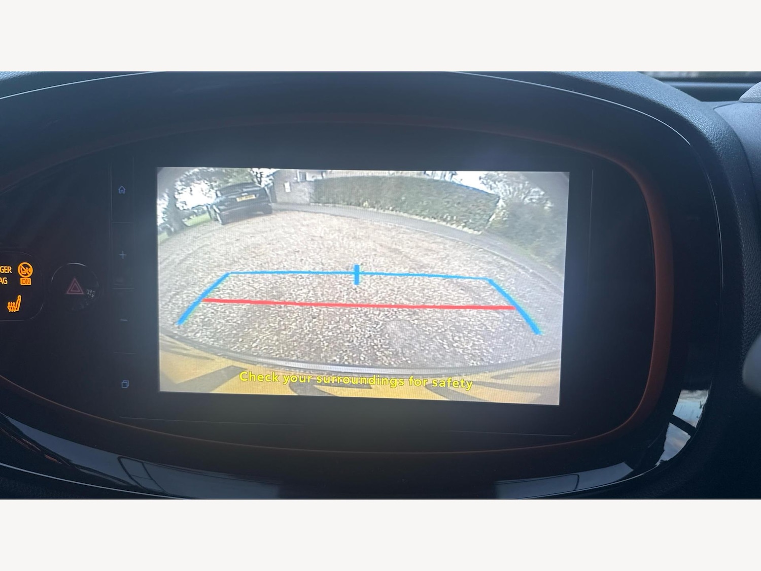 Used Toyota Aygo X 2022 for sale - 76457506: Photo 26