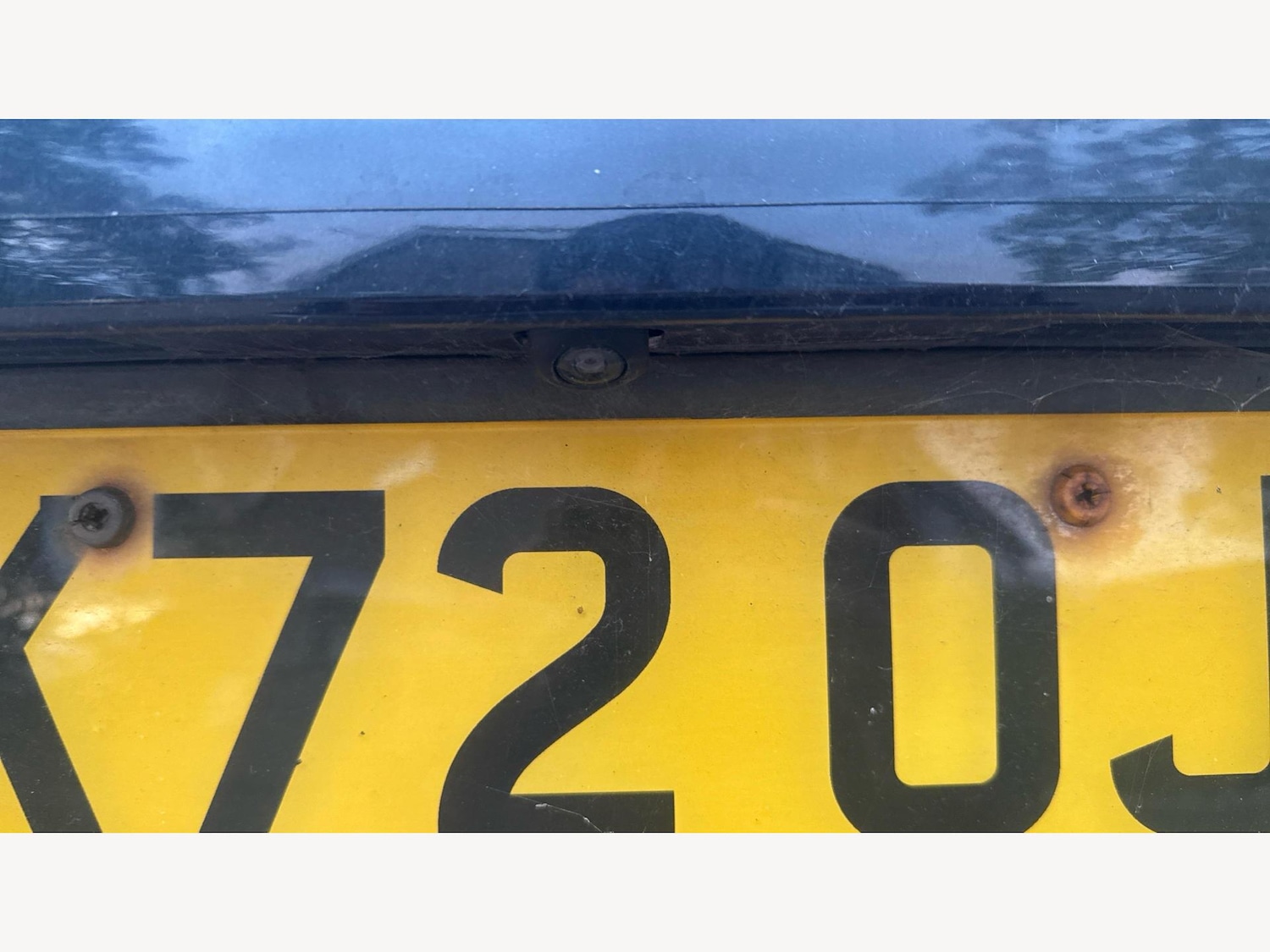 Used Toyota Aygo X 2022 for sale - 76457506: Photo 27