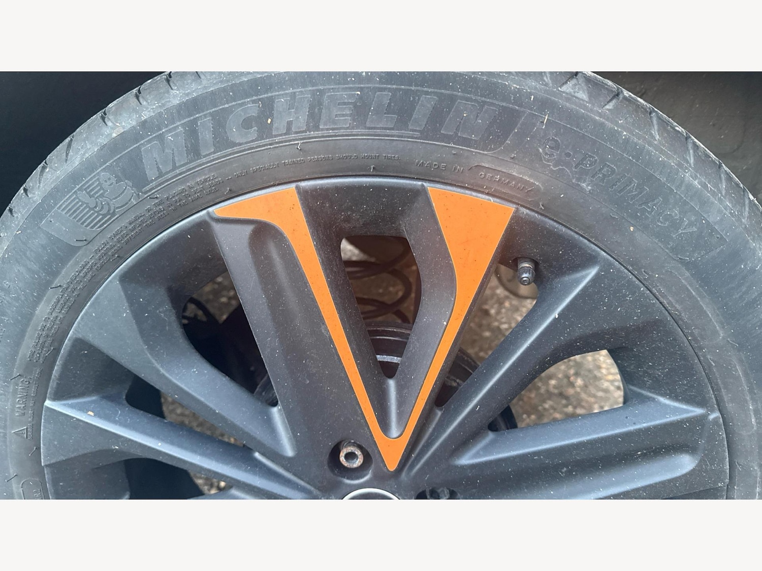 Used Toyota Aygo X 2022 for sale - 76457506: Photo 28