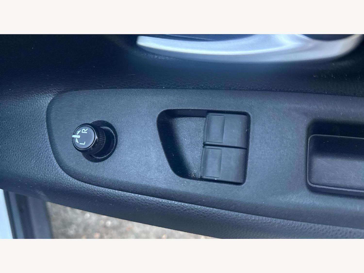 Used Toyota Aygo X 2022 for sale - 76457506: Photo 29