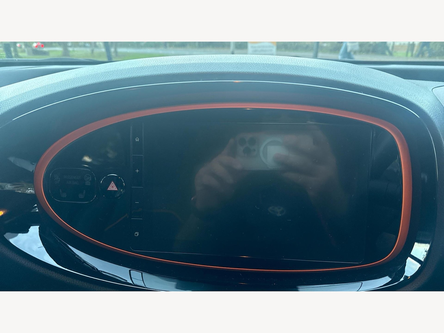 Used Toyota Aygo X 2022 for sale - 76457506: Photo 32