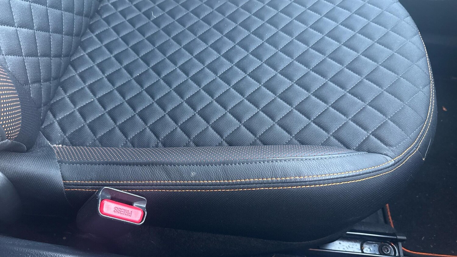 Used Toyota Aygo X 2022 for sale - 76457506: Photo 33