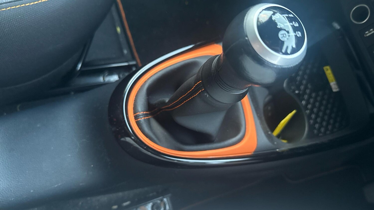 Used Toyota Aygo X 2022 for sale - 76457506: Photo 34