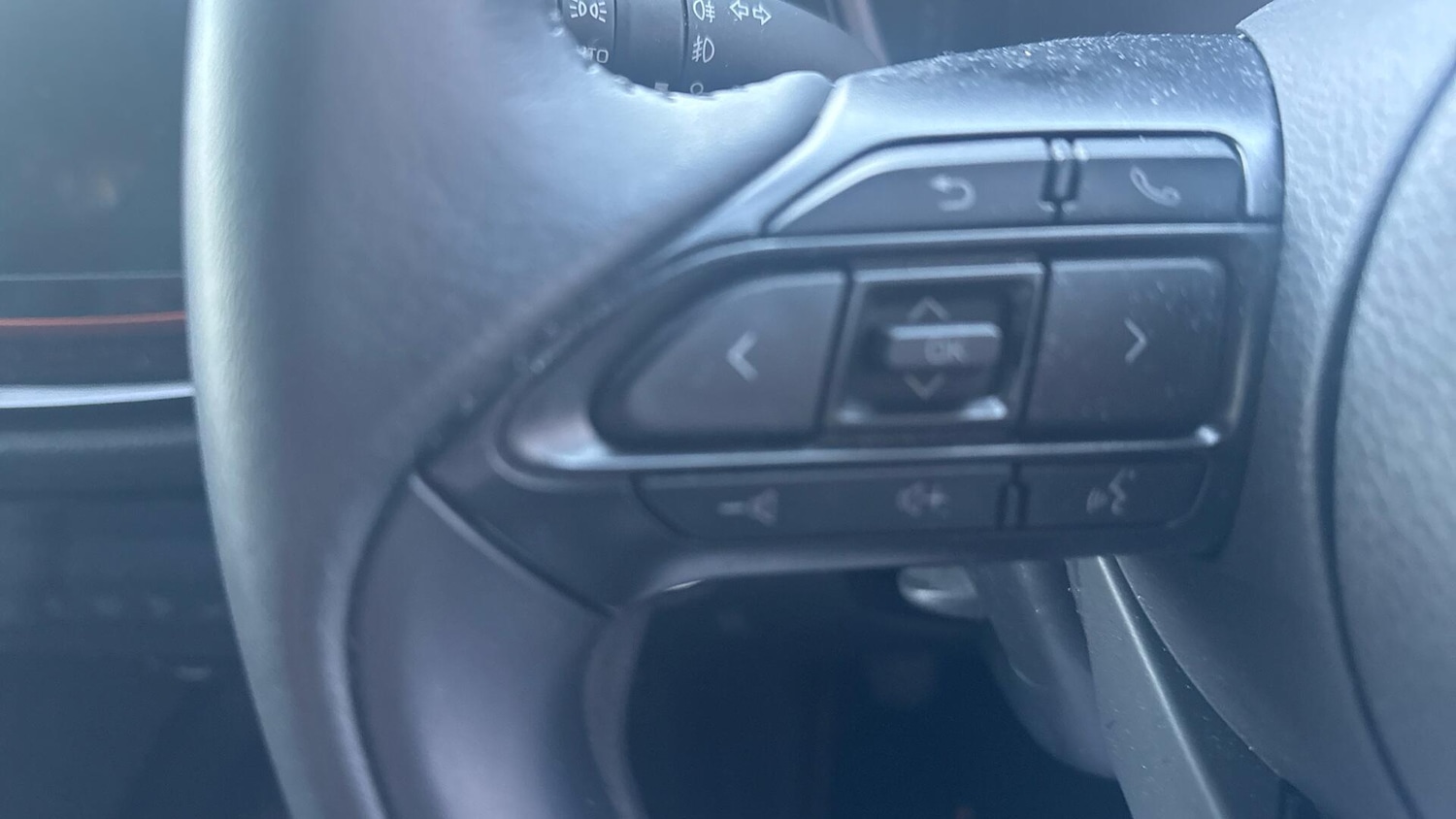 Used Toyota Aygo X 2022 for sale - 76457506: Photo 37