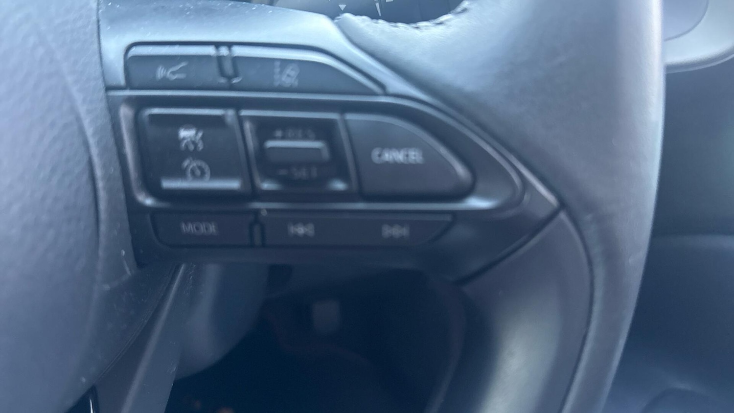 Used Toyota Aygo X 2022 for sale - 76457506: Photo 38