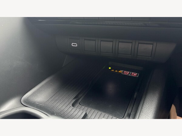 Used Toyota C-HR 2024 for sale - 76151729: Photo 27