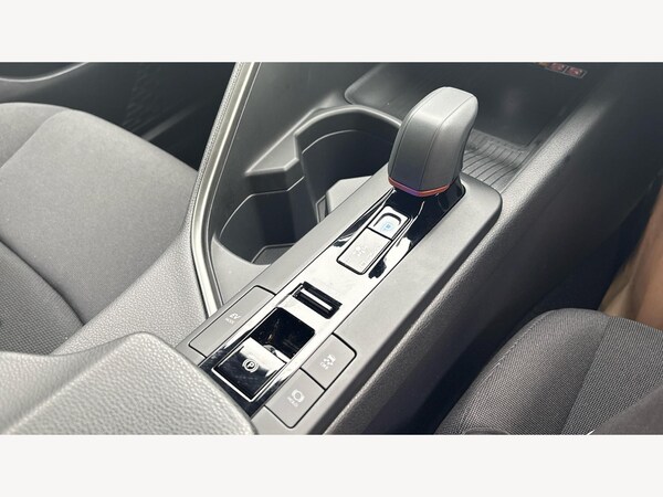 Used Toyota C-HR 2024 for sale - 76151729: Photo 28