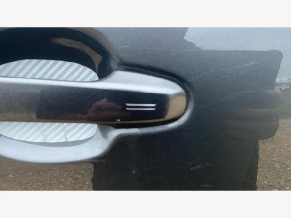 Used Toyota C-HR 2019 for sale - 76325940: Photo 28