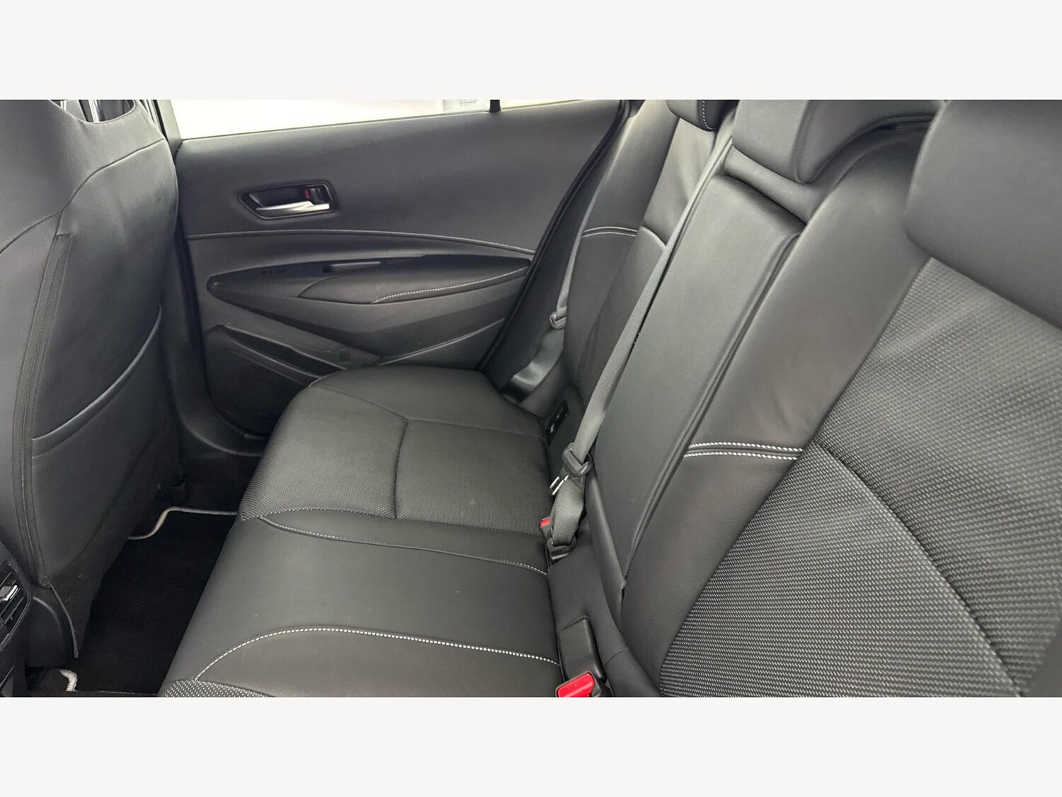 Used Toyota Corolla 2024 for sale - 77478917: Photo 15