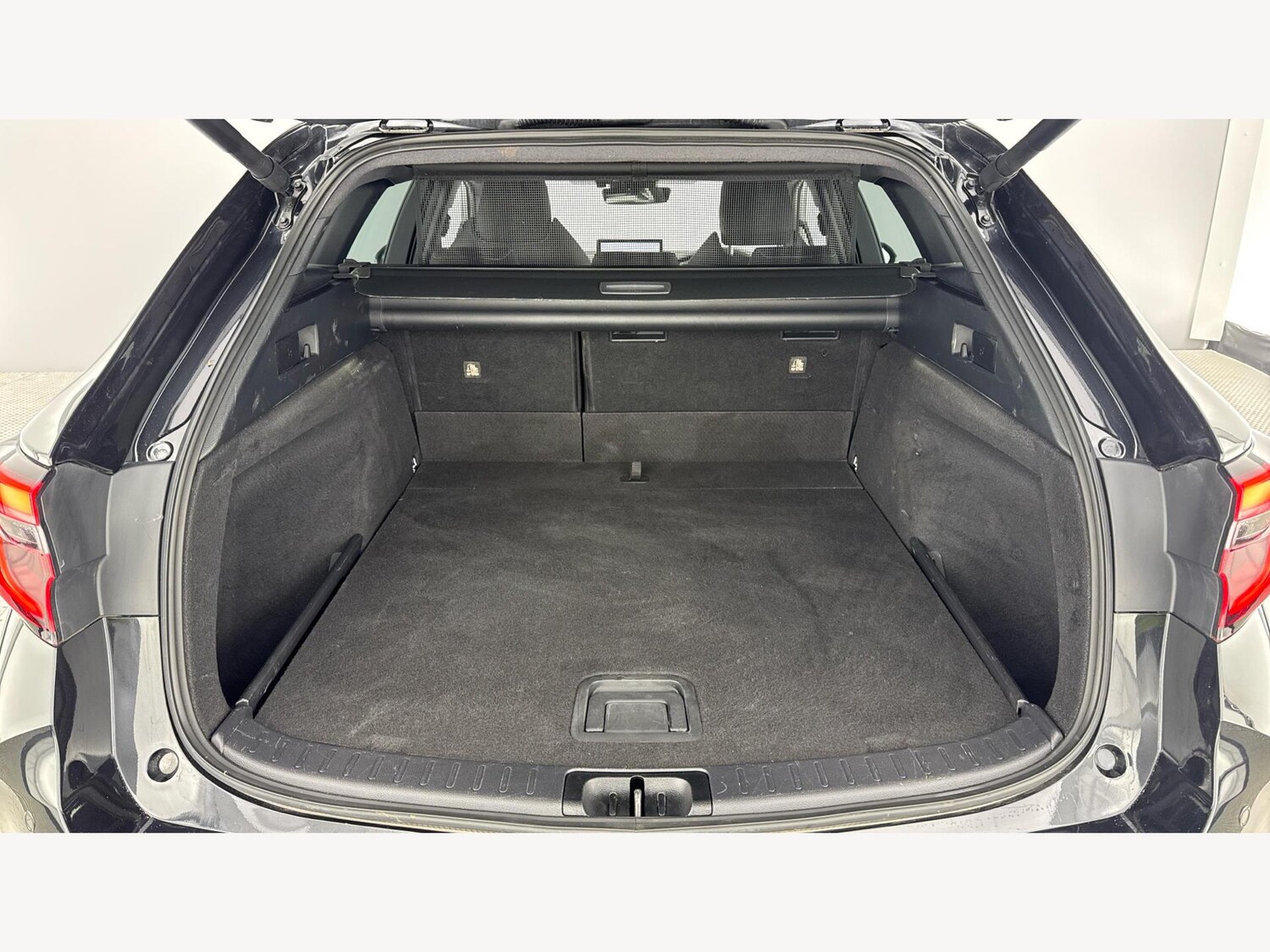 Used Toyota Corolla 2024 for sale - 77478917: Photo 16