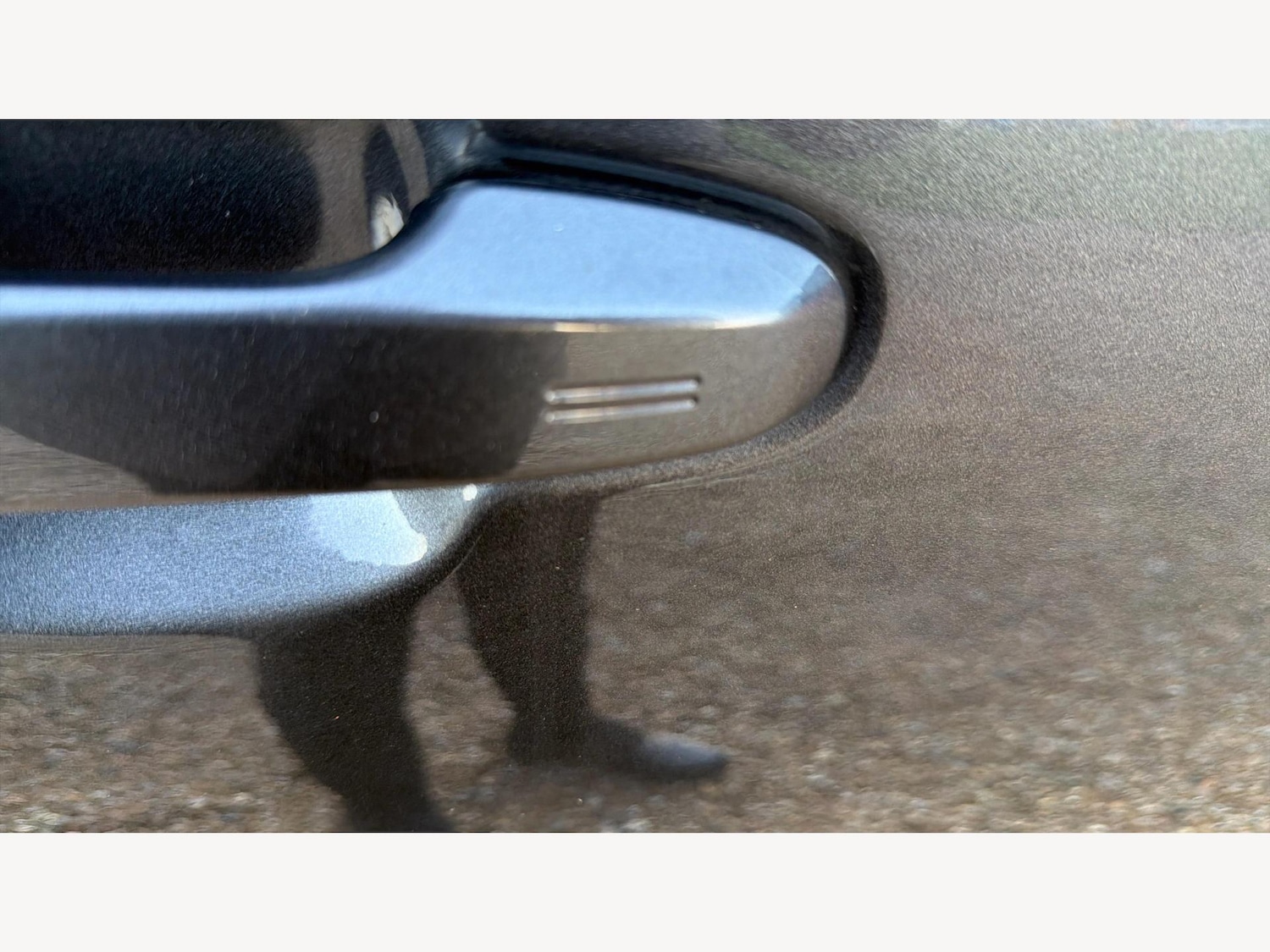 Used Toyota C-HR 2021 for sale - 76942600: Photo 23