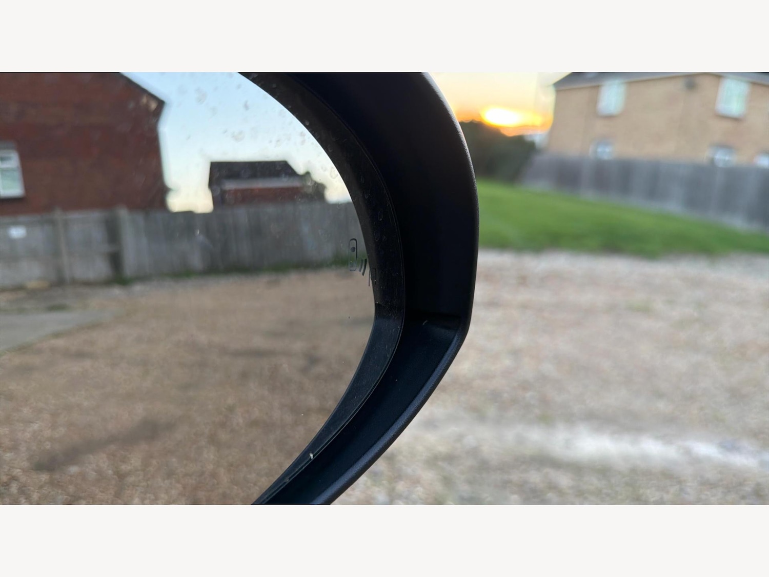 Used Toyota C-HR 2021 for sale - 76942600: Photo 24