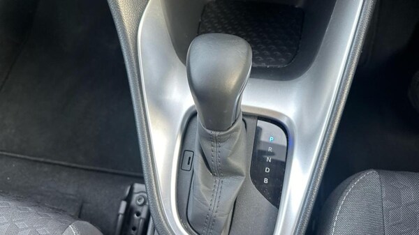 Used Toyota Yaris 2023 for sale - 76188624: Photo 27