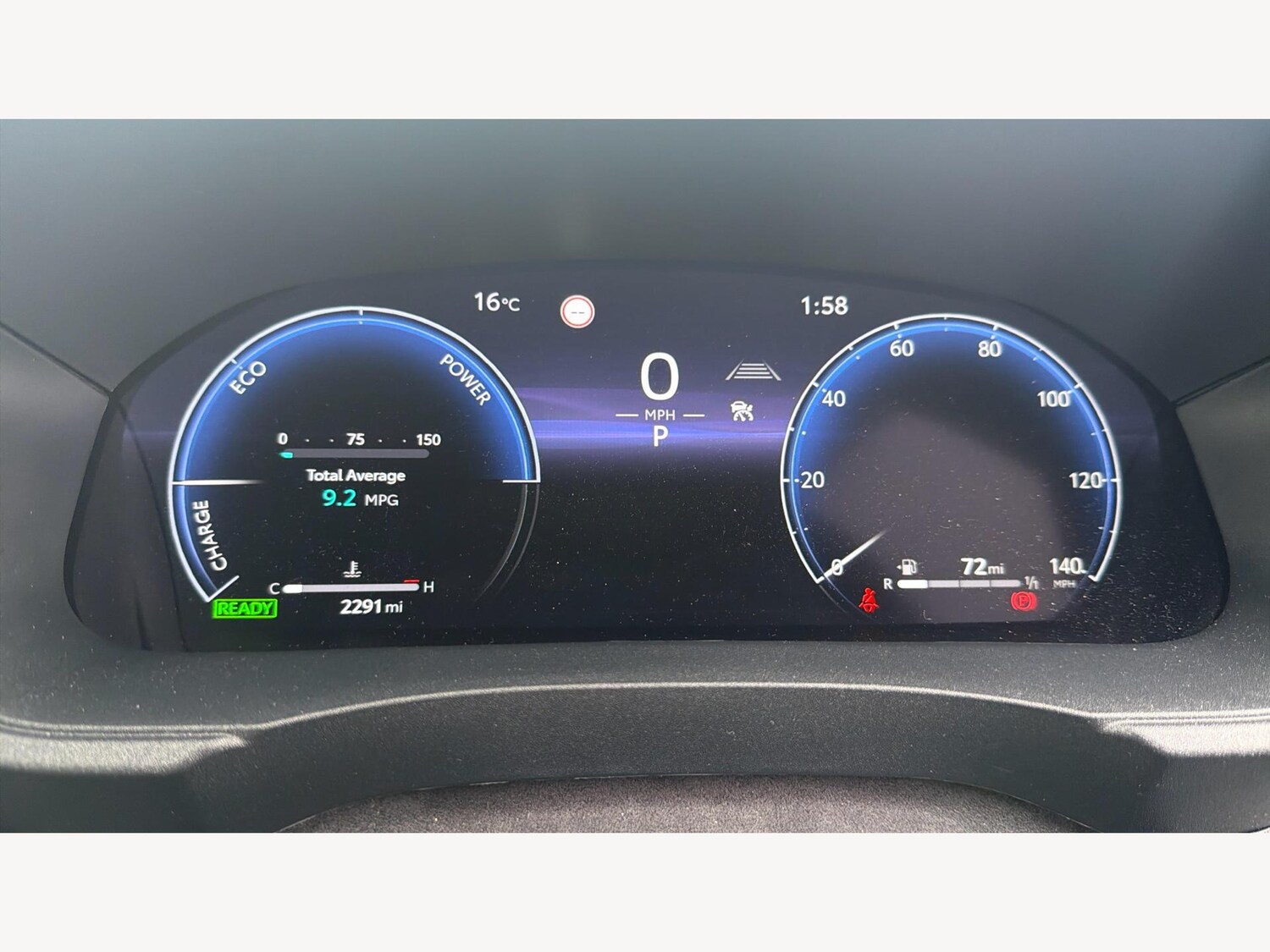 Used Toyota Yaris 2024 for sale - 76538595: Photo 11