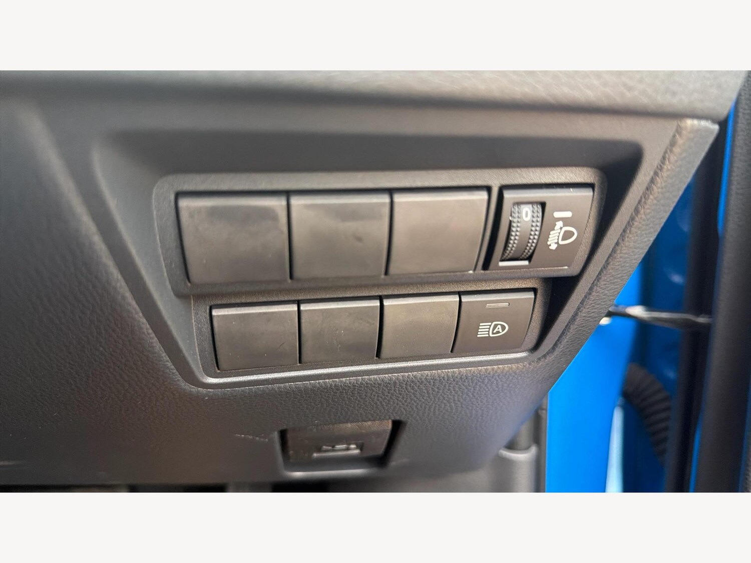 Used Toyota Yaris 2024 for sale - 76538595: Photo 25