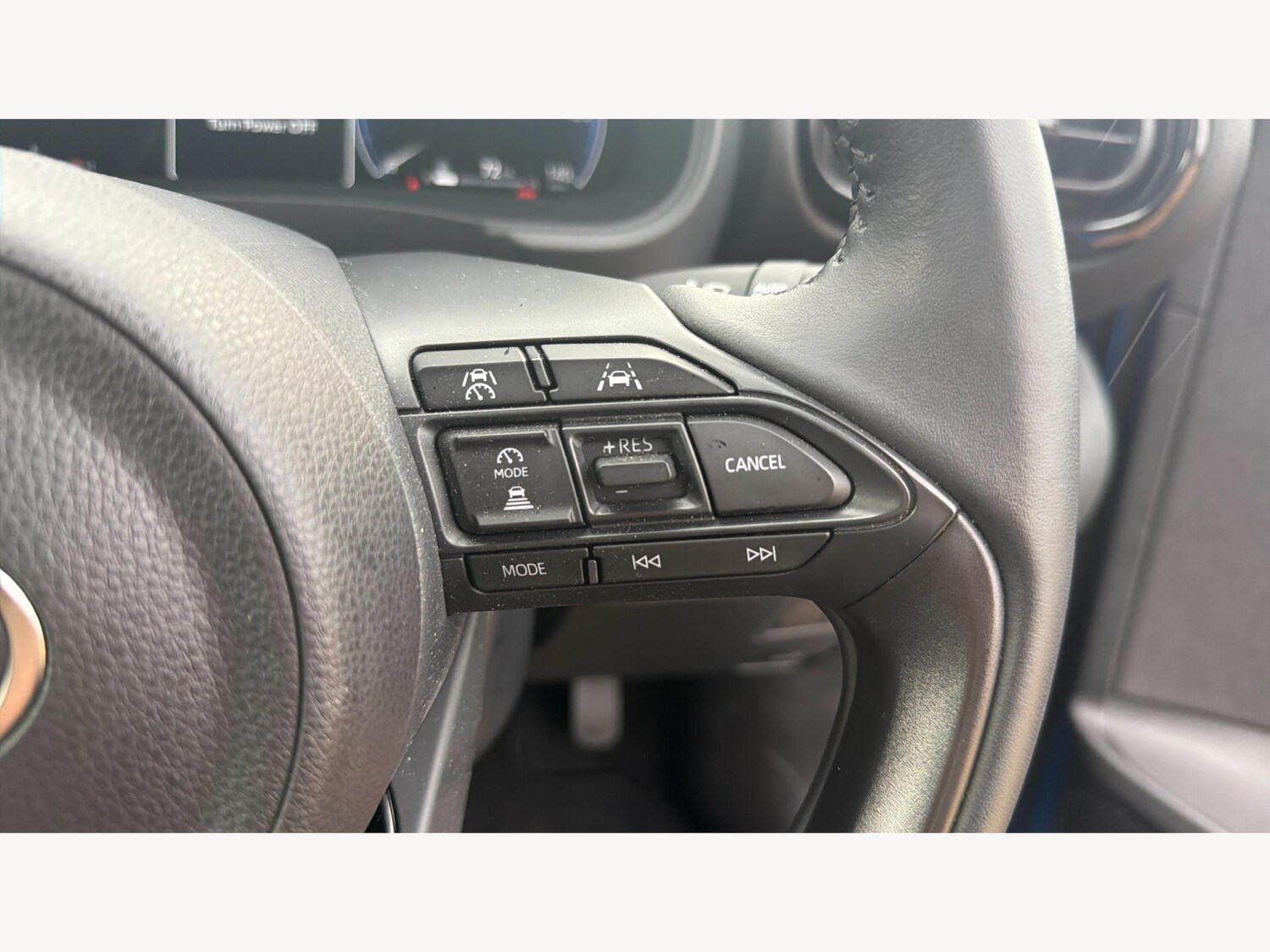 Used Toyota Yaris 2024 for sale - 76538595: Photo 26