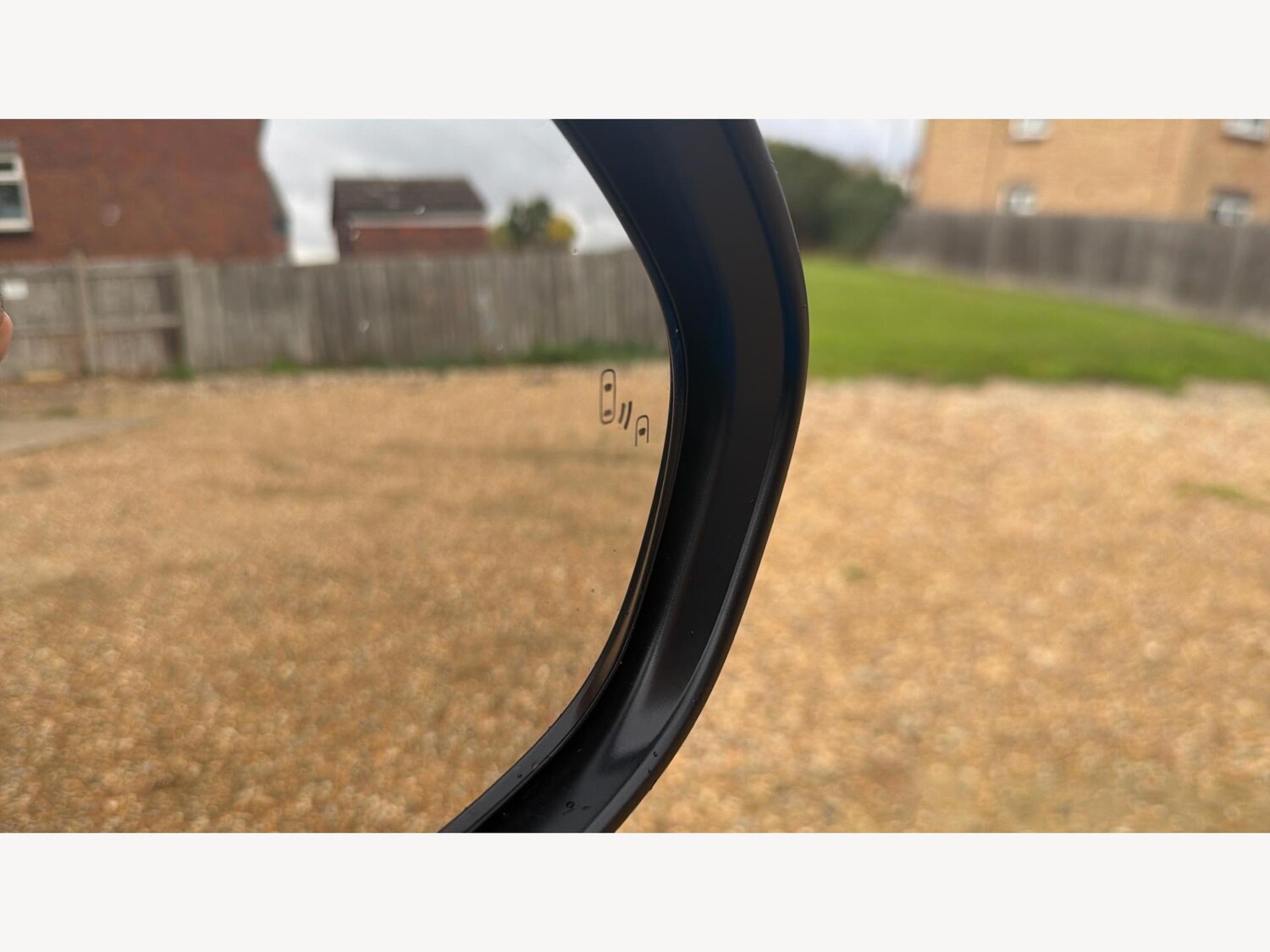 Used Toyota Yaris 2024 for sale - 76538595: Photo 31