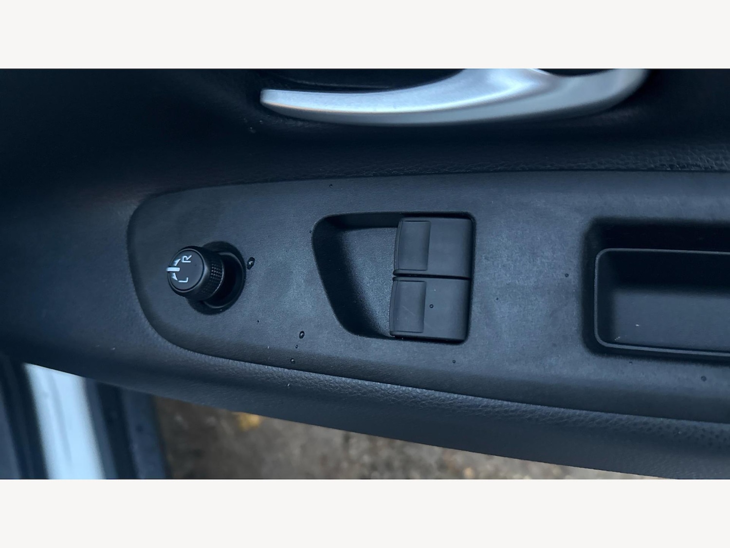 Used Toyota Aygo X 2025 for sale - 77267156: Photo 29