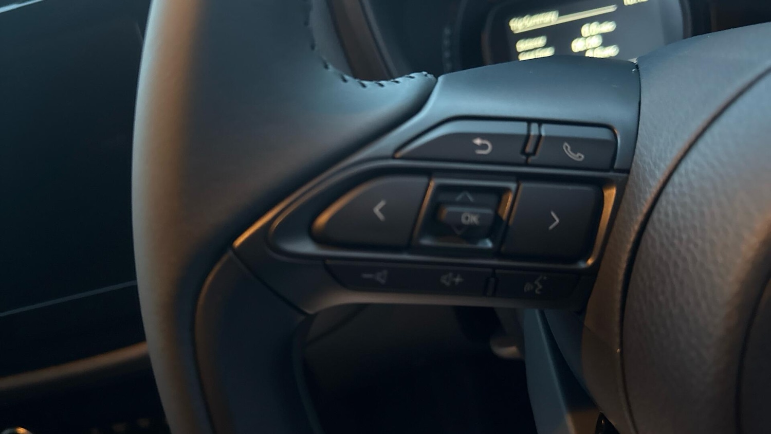 Used Toyota Aygo X 2025 for sale - 77267156: Photo 32