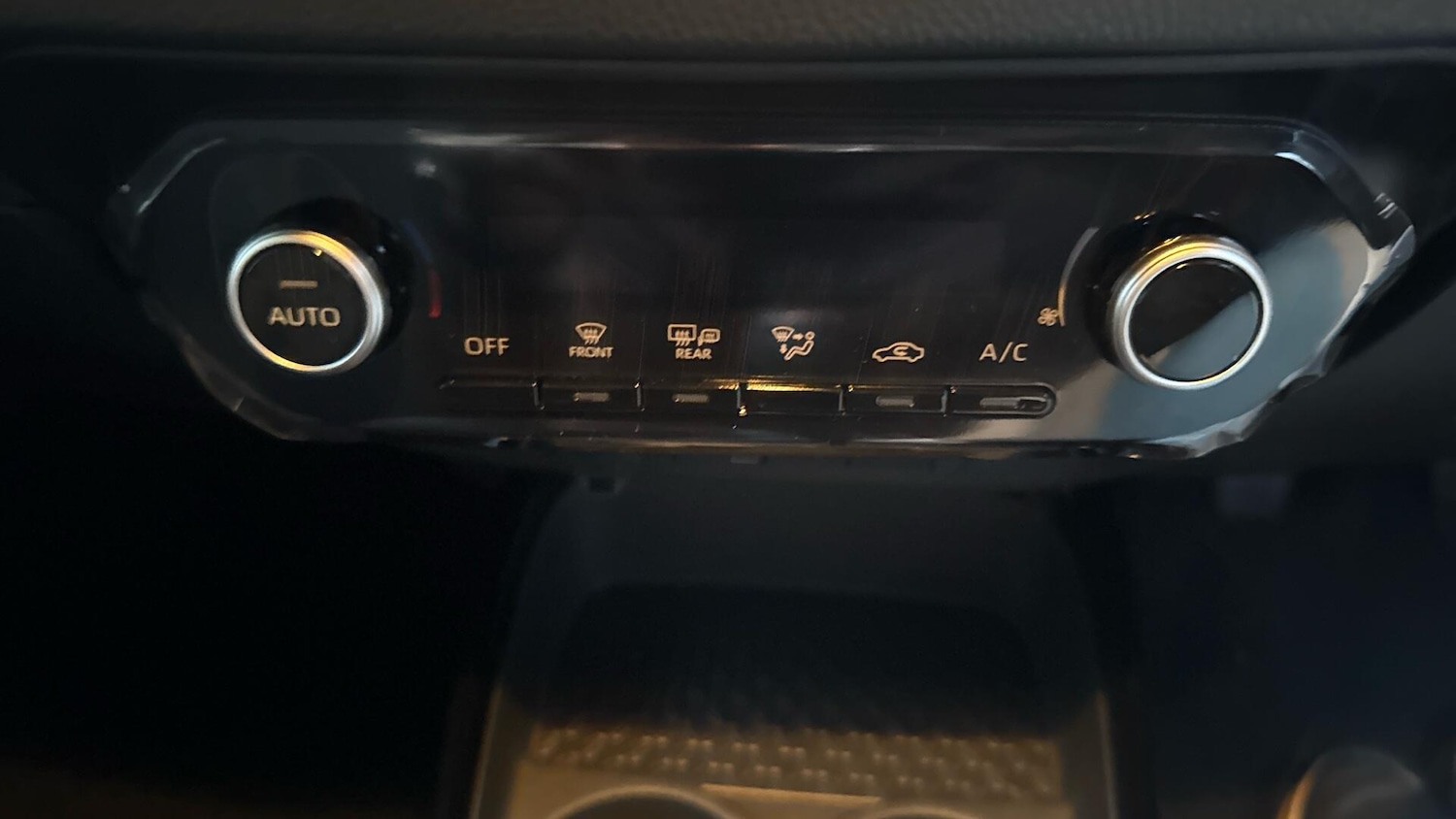 Used Toyota Aygo X 2025 for sale - 77267156: Photo 33