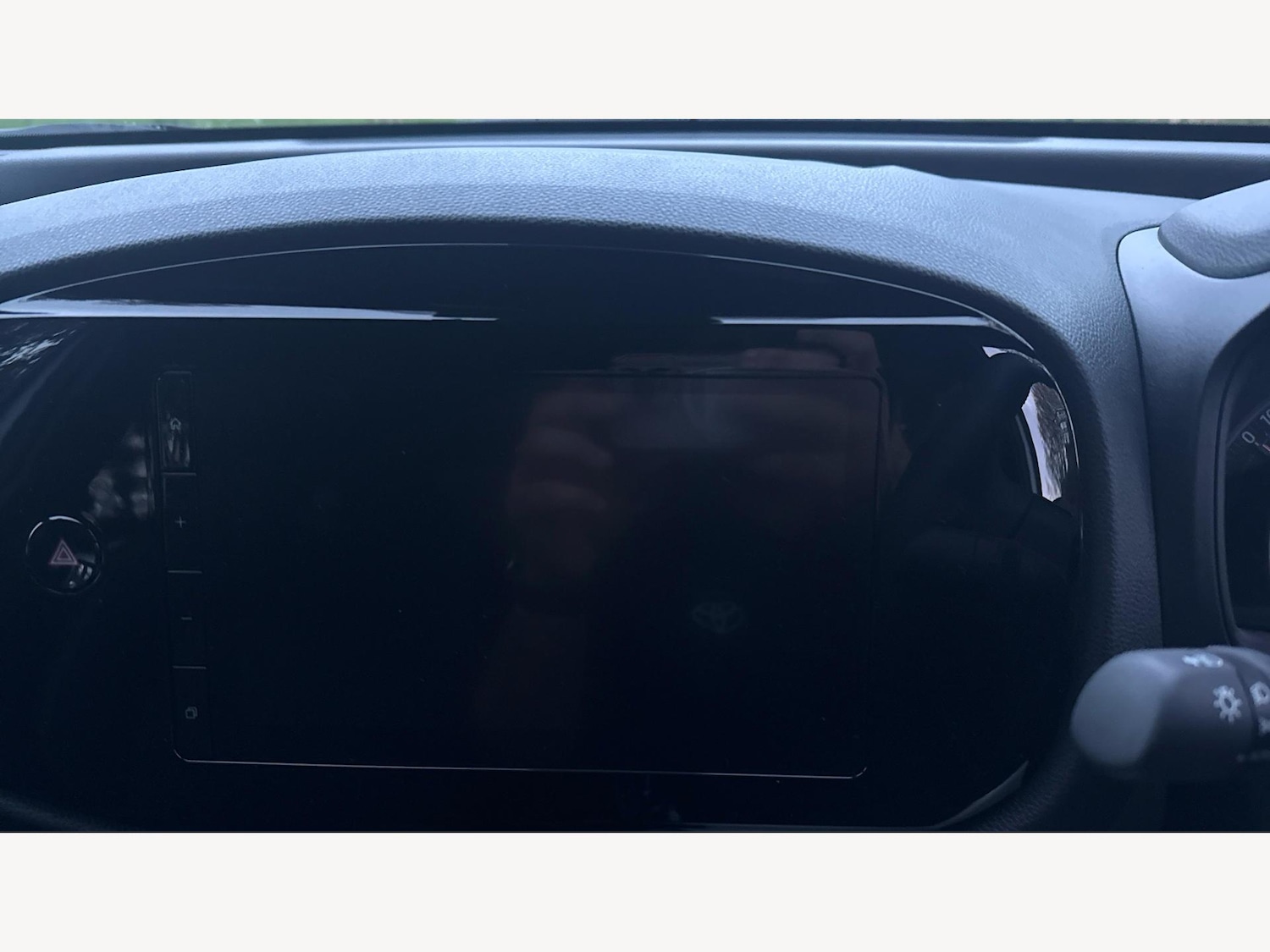 Used Toyota Aygo X 2025 for sale - 77267156: Photo 9