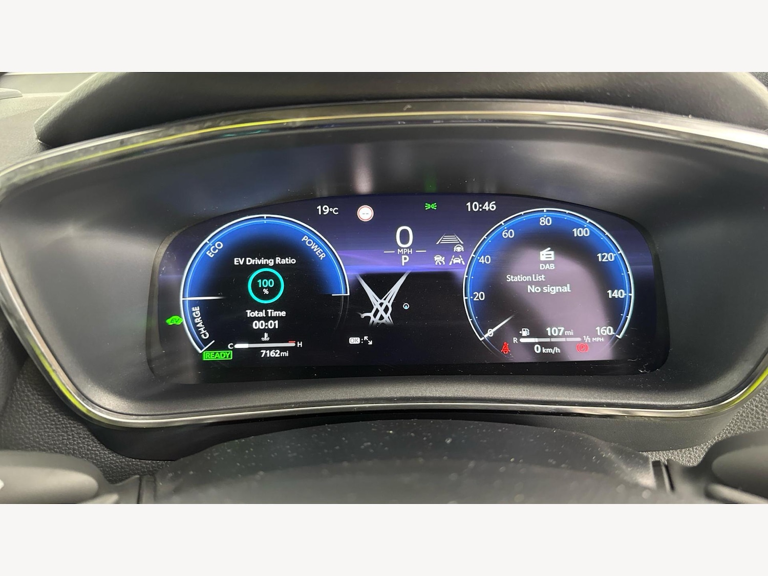 Used Toyota Corolla 2023 for sale - 76608382: Photo 11