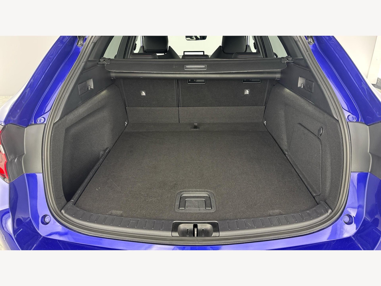 Used Toyota Corolla 2023 for sale - 76608382: Photo 16