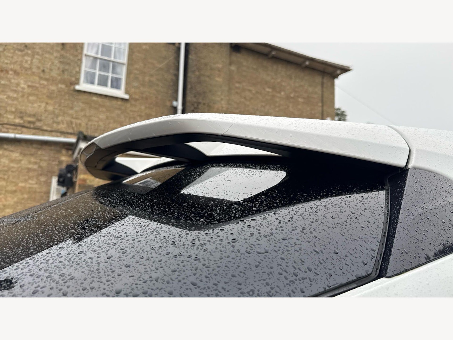 Used Toyota C-HR 2022 for sale - 77683854: Photo 22