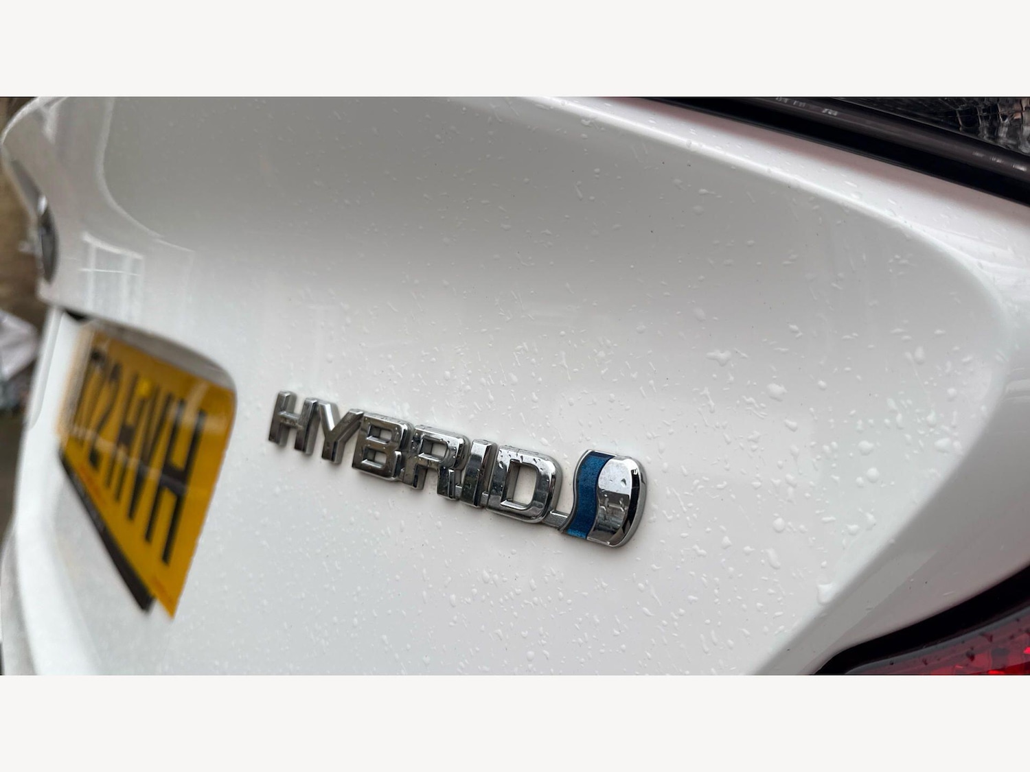 Used Toyota C-HR 2022 for sale - 77683854: Photo 23