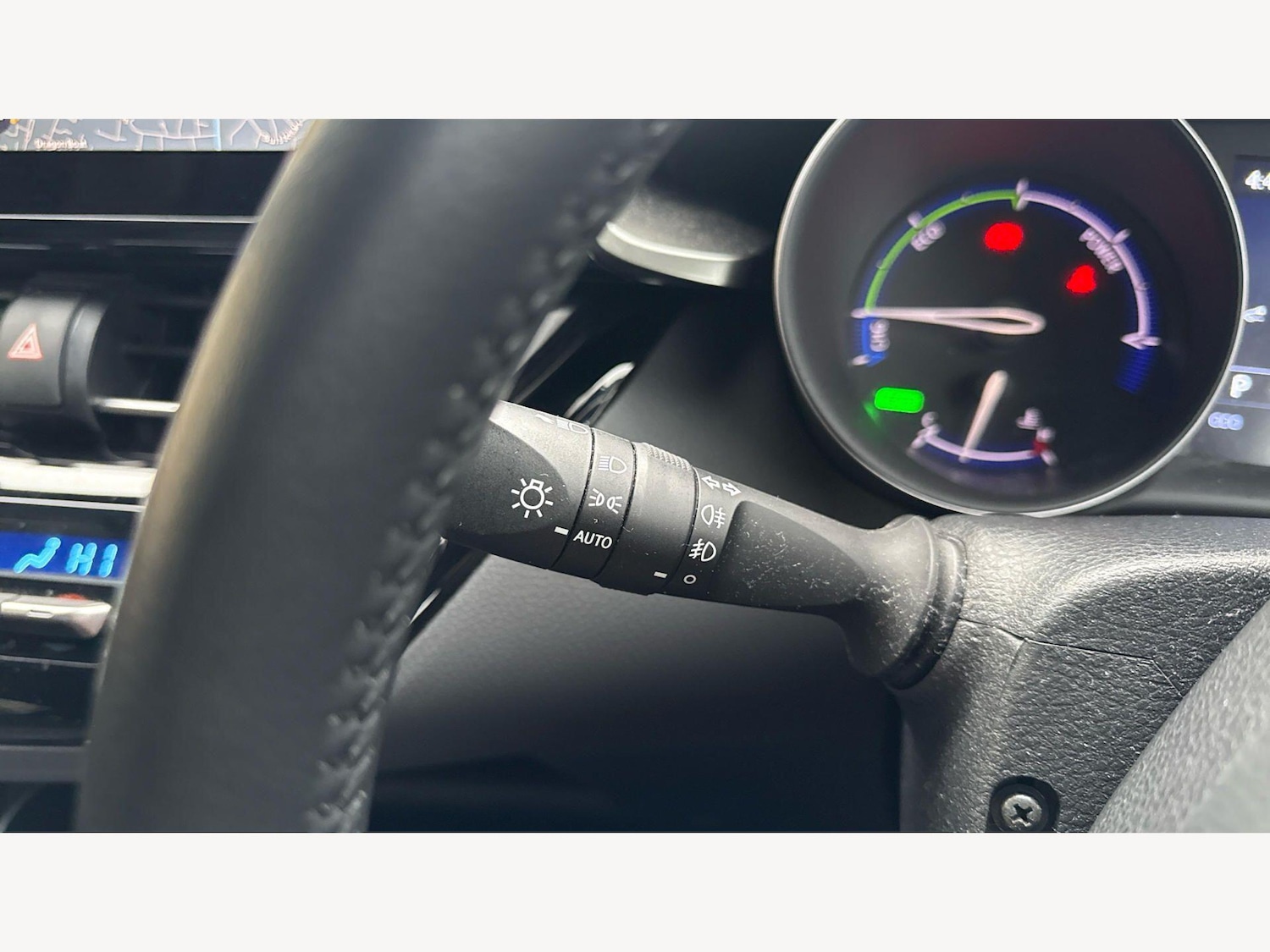 Used Toyota C-HR 2022 for sale - 77683854: Photo 31