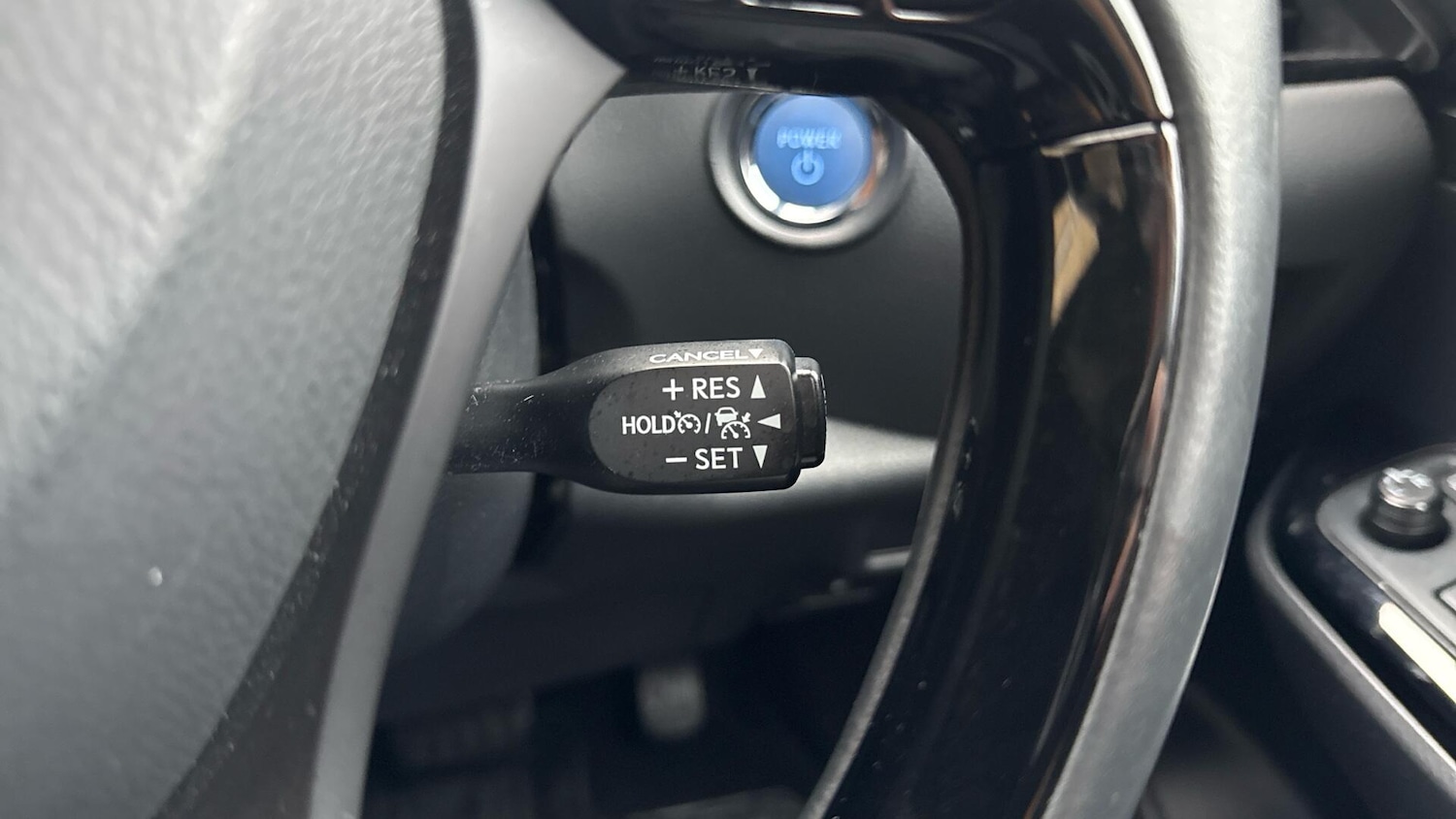 Used Toyota C-HR 2022 for sale - 77683854: Photo 33