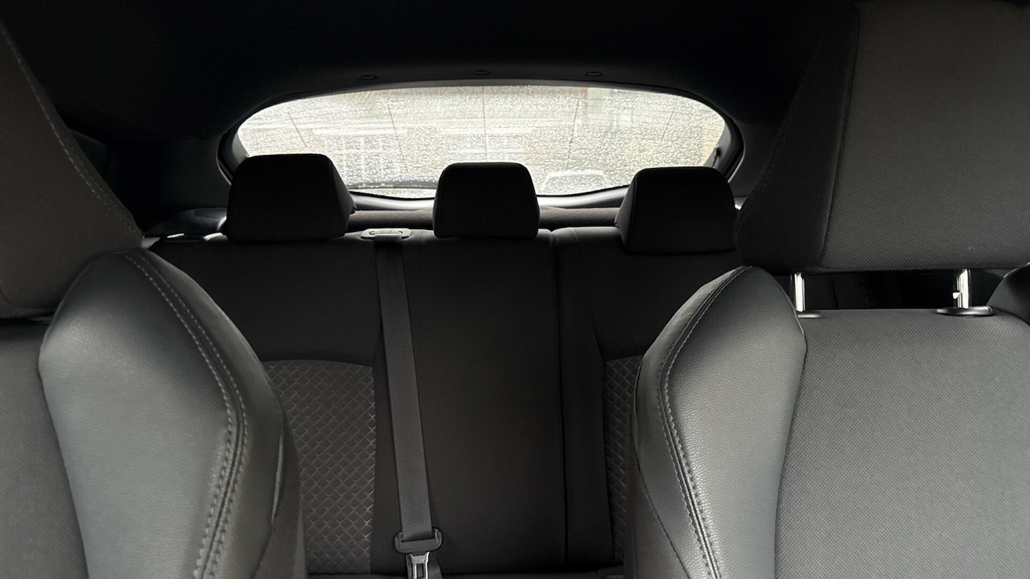 Used Toyota C-HR 2022 for sale - 77683854: Photo 37