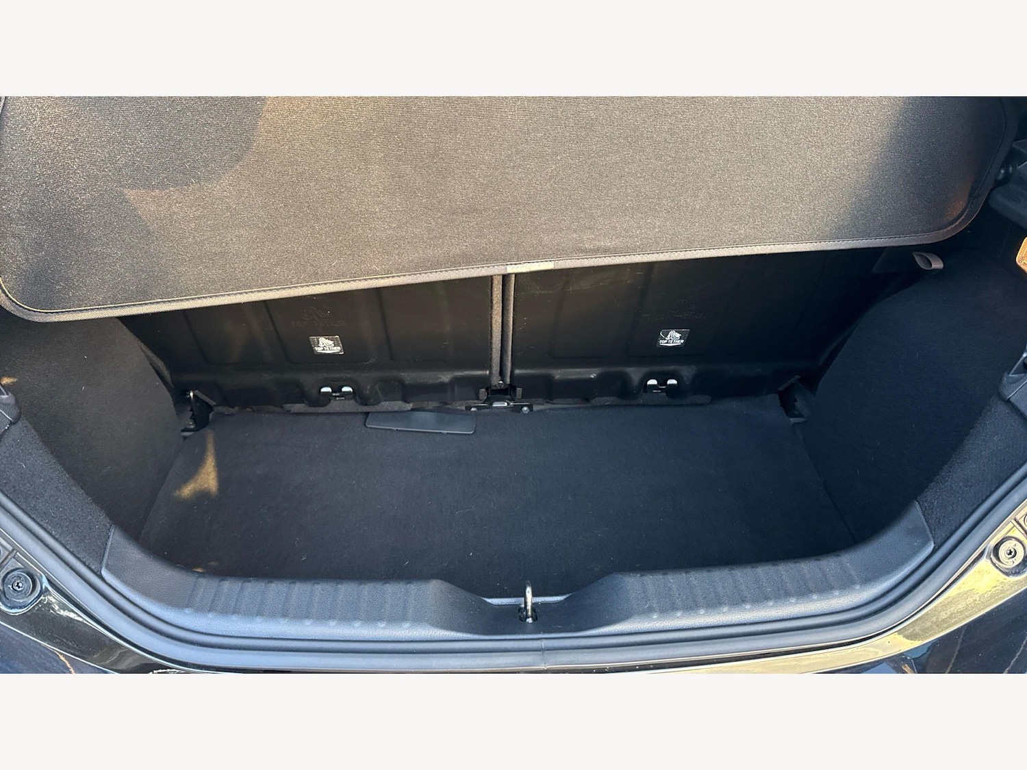 Used Toyota Aygo X 2023 for sale - 78072181: Photo 16