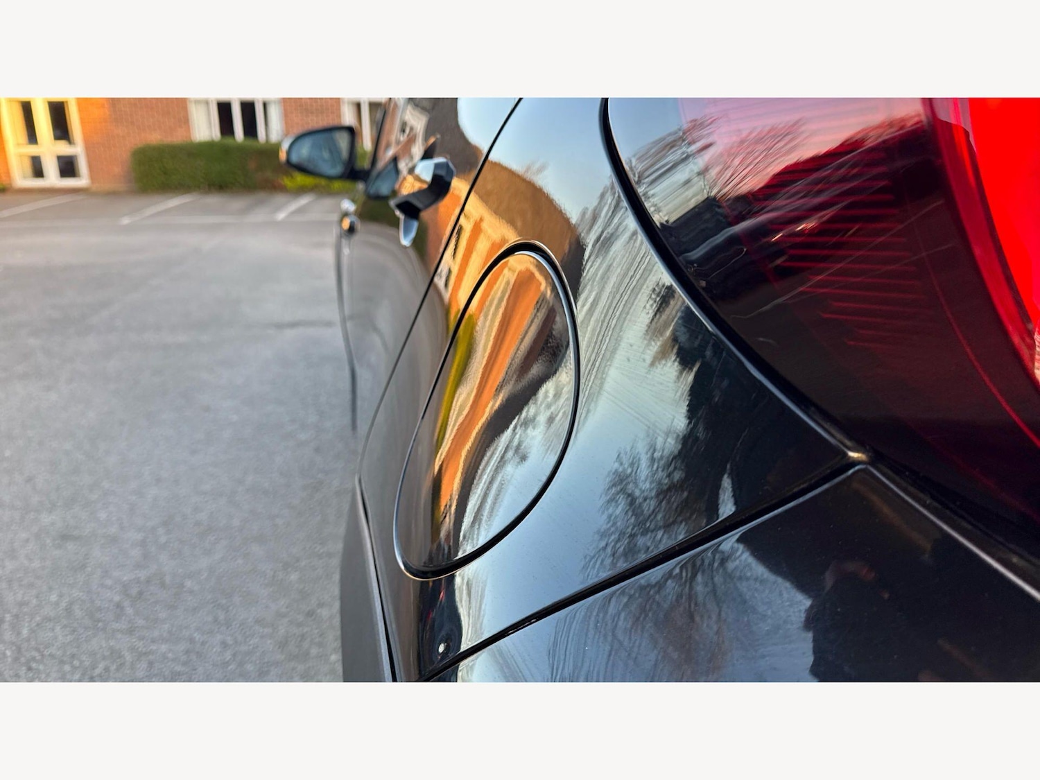 Used Toyota Aygo X 2023 for sale - 78072181: Photo 22