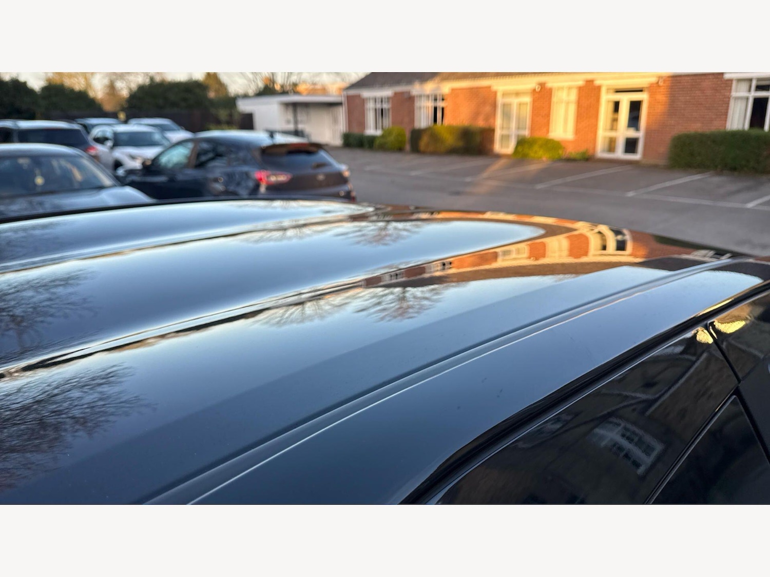 Used Toyota Aygo X 2023 for sale - 78072181: Photo 23