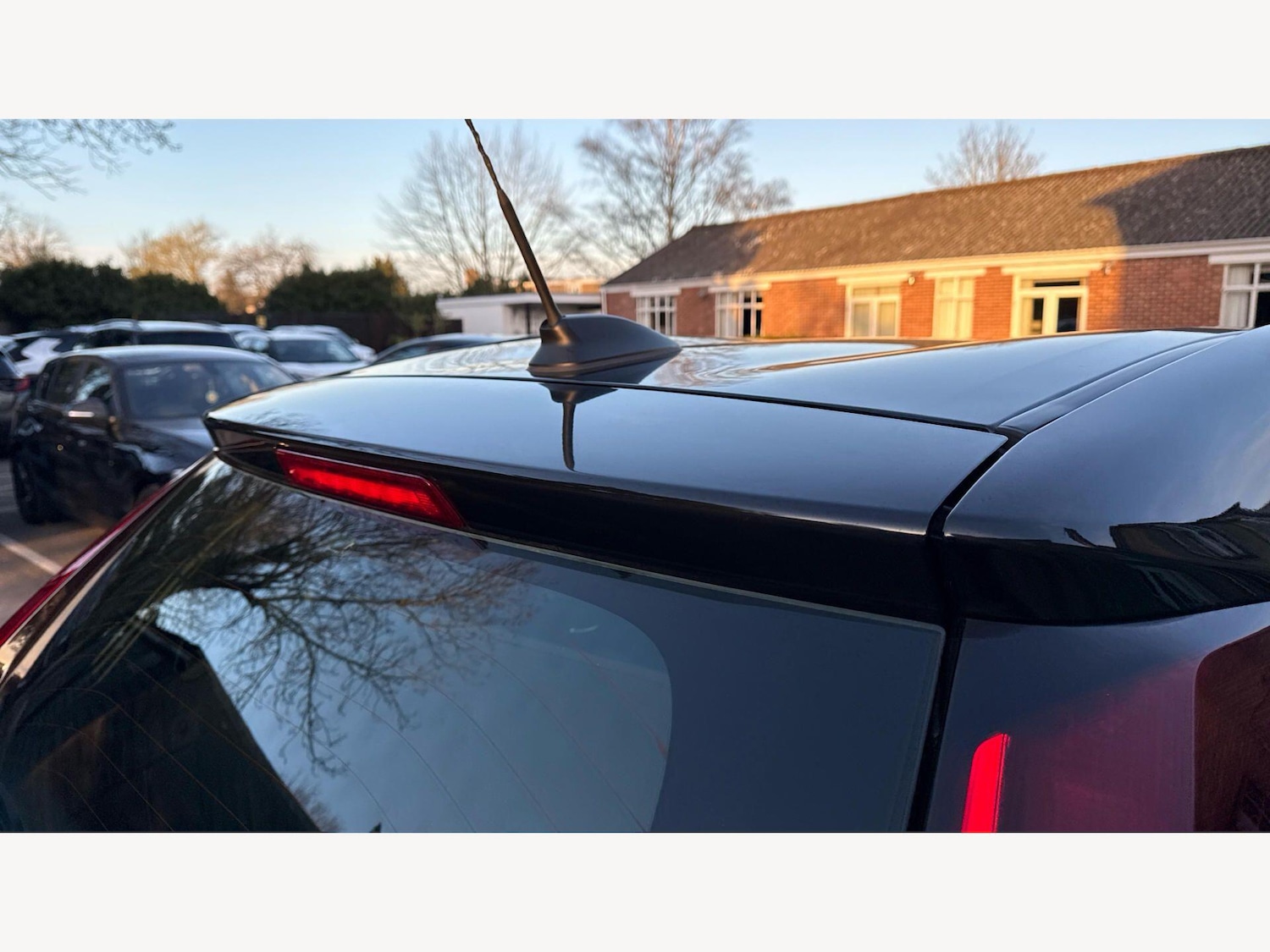 Used Toyota Aygo X 2023 for sale - 78072181: Photo 25