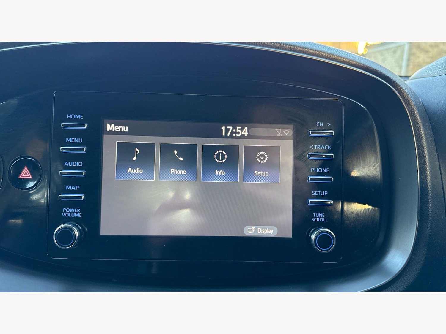 Used Toyota Aygo X 2023 for sale - 78072181: Photo 26