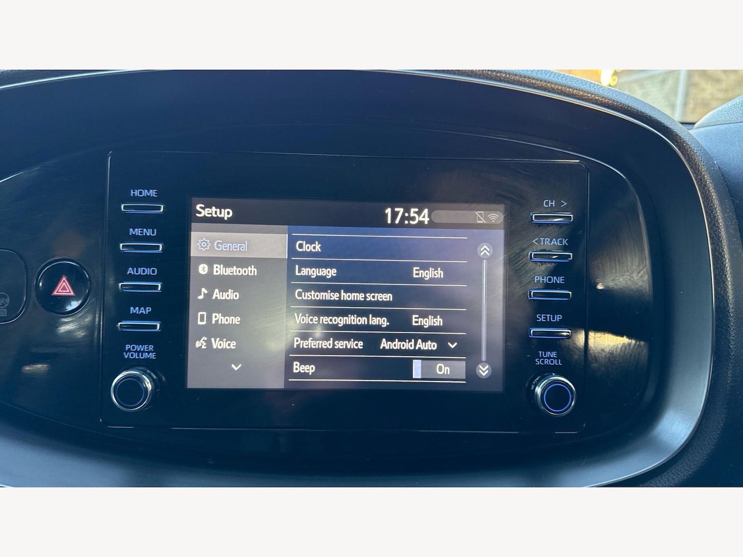 Used Toyota Aygo X 2023 for sale - 78072181: Photo 27