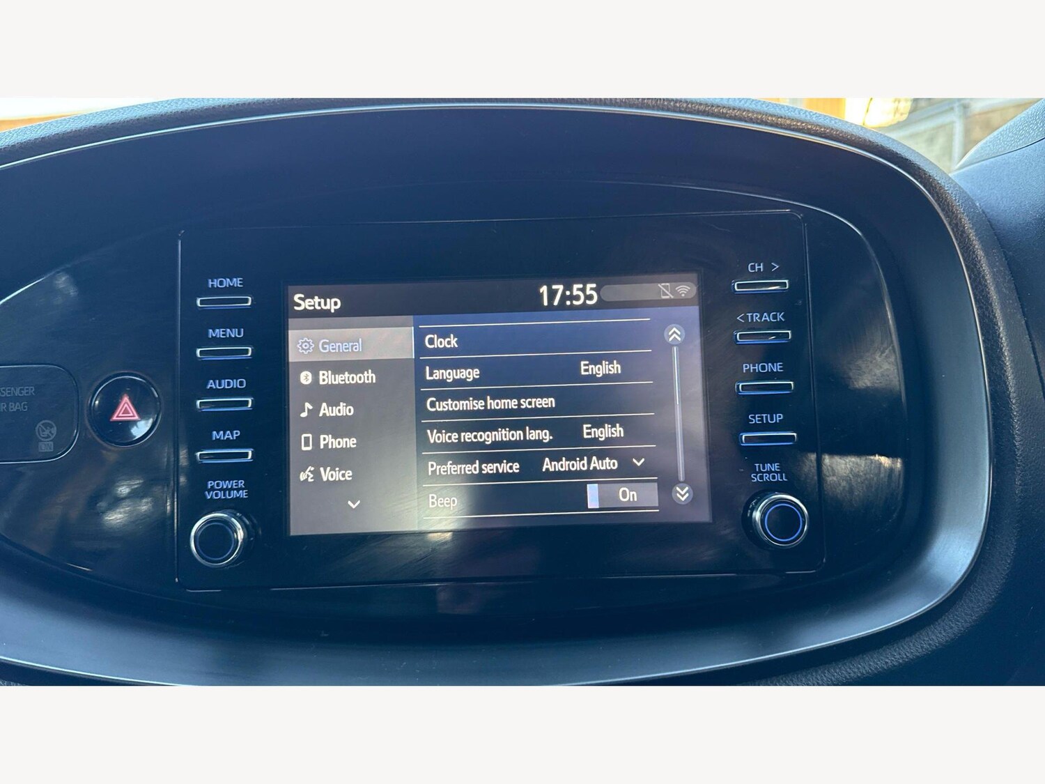 Used Toyota Aygo X 2023 for sale - 78072181: Photo 29