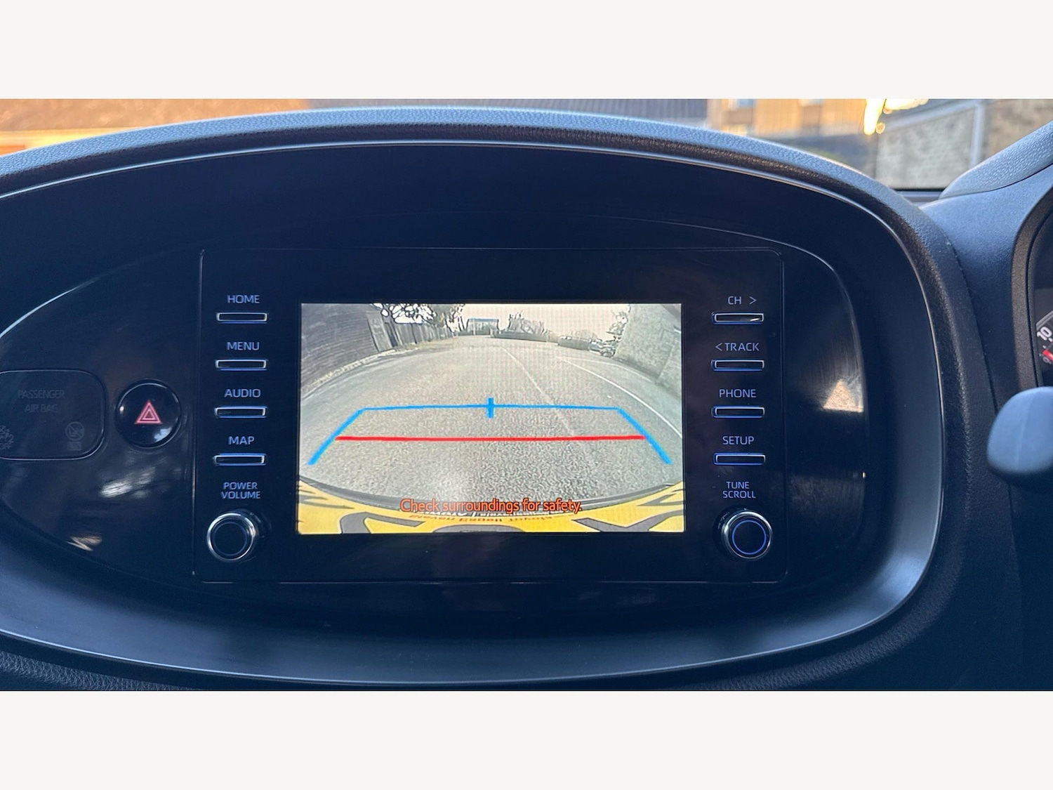 Used Toyota Aygo X 2023 for sale - 78072181: Photo 30