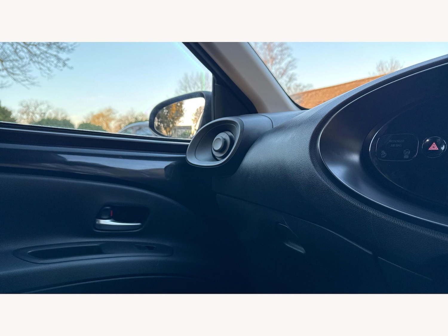 Used Toyota Aygo X 2023 for sale - 78072181: Photo 31