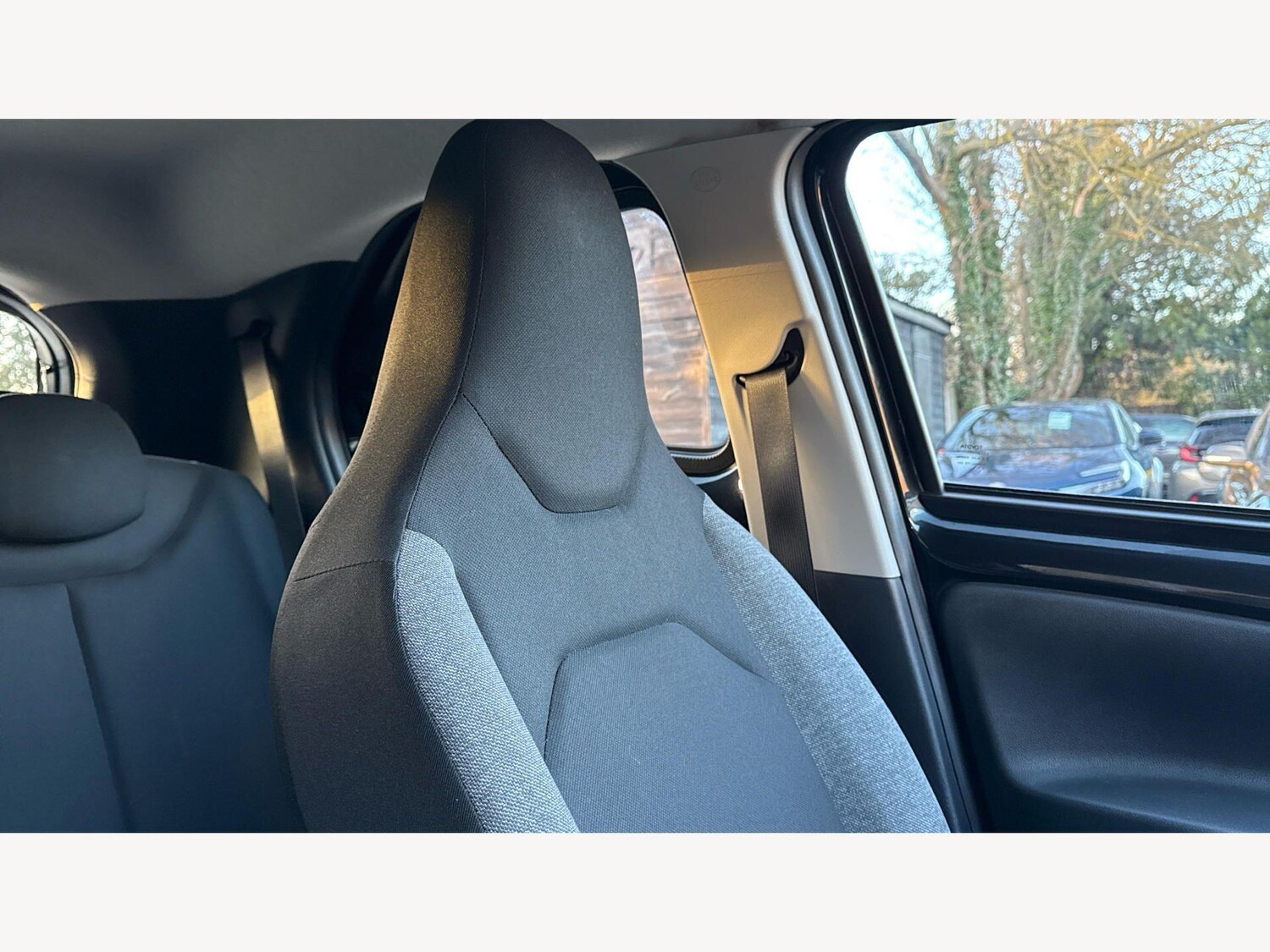 Used Toyota Aygo X 2023 for sale - 78072181: Photo 33