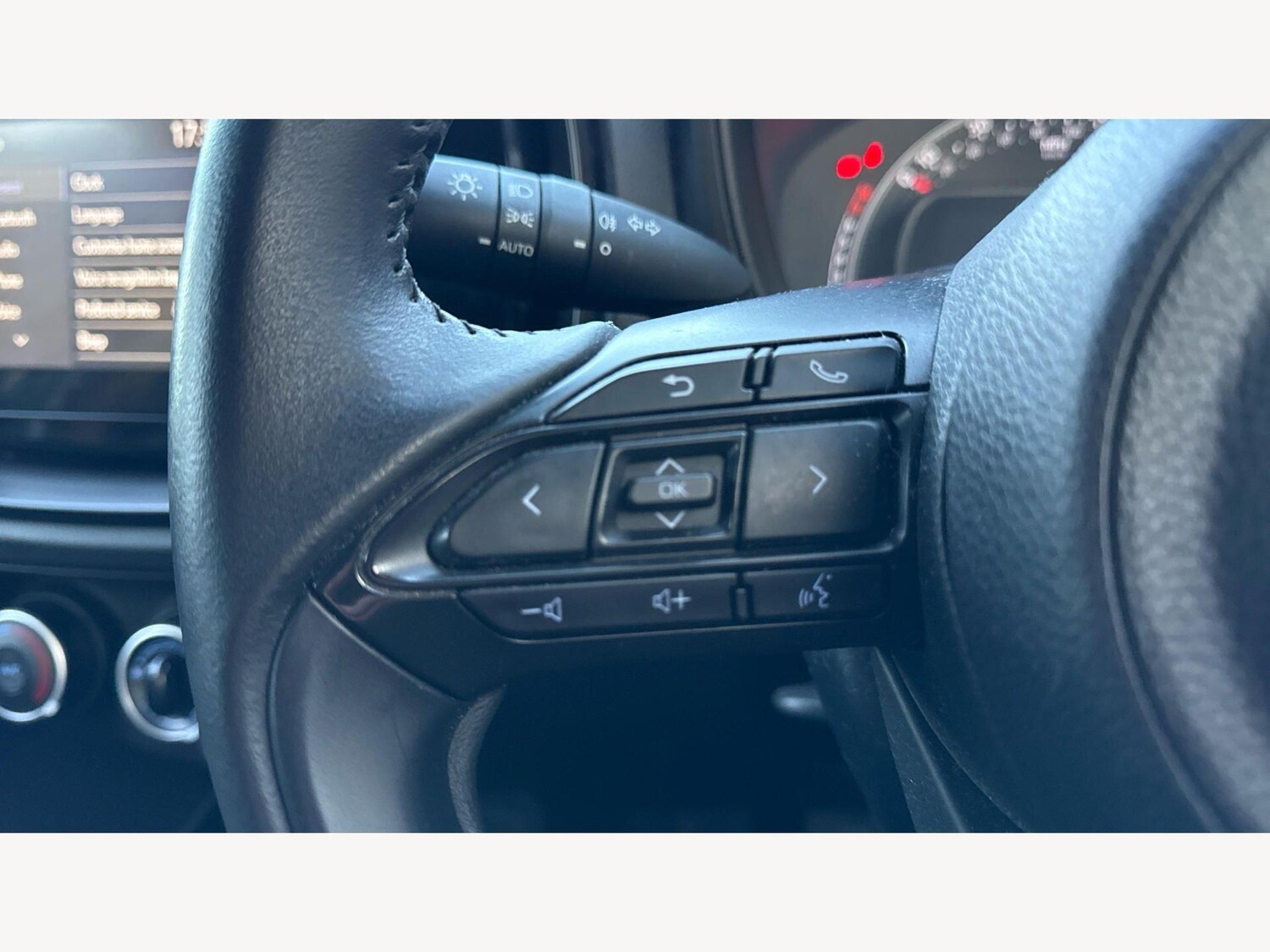 Used Toyota Aygo X 2023 for sale - 78072181: Photo 34