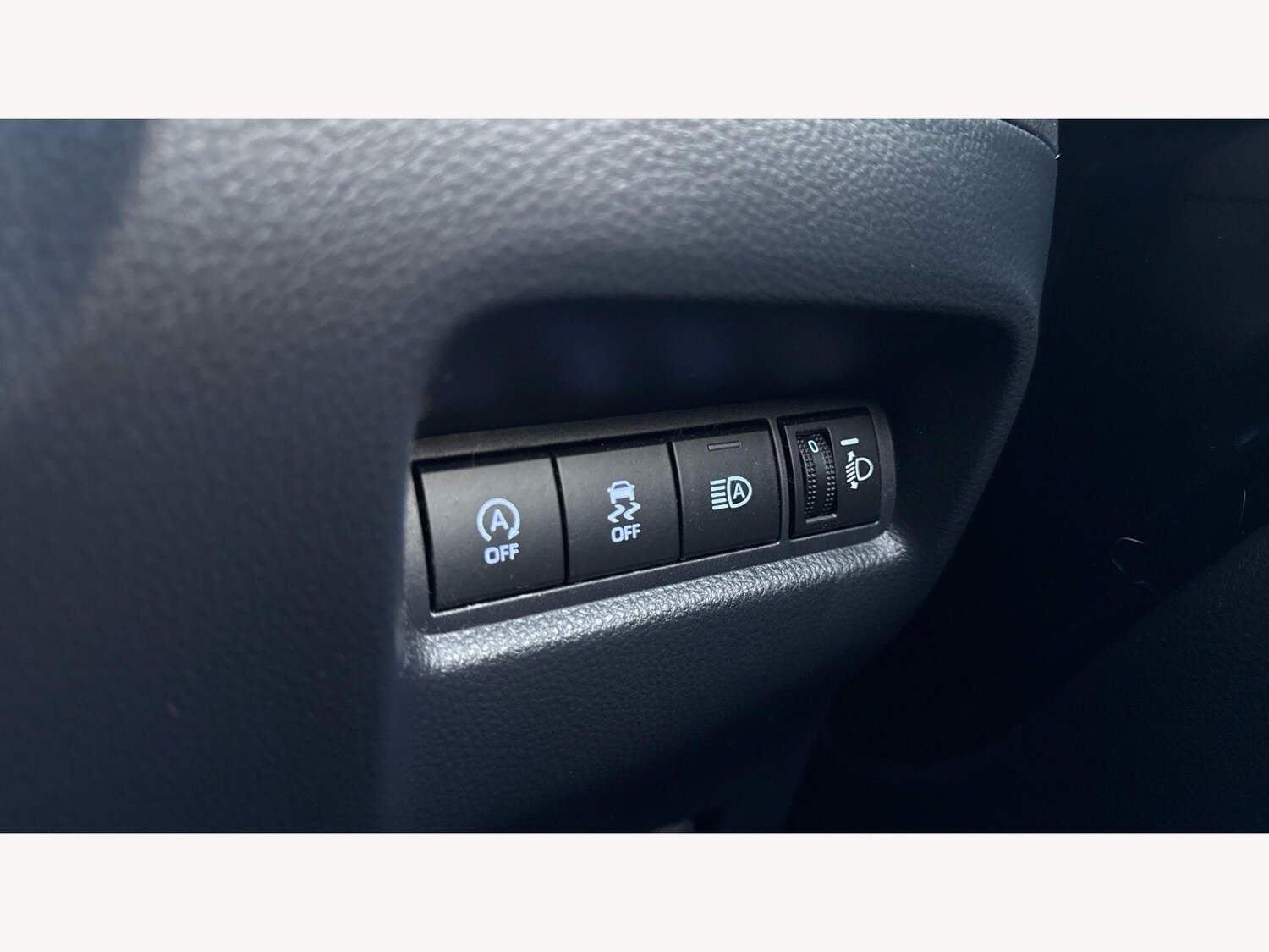 Used Toyota Aygo X 2023 for sale - 78072181: Photo 36