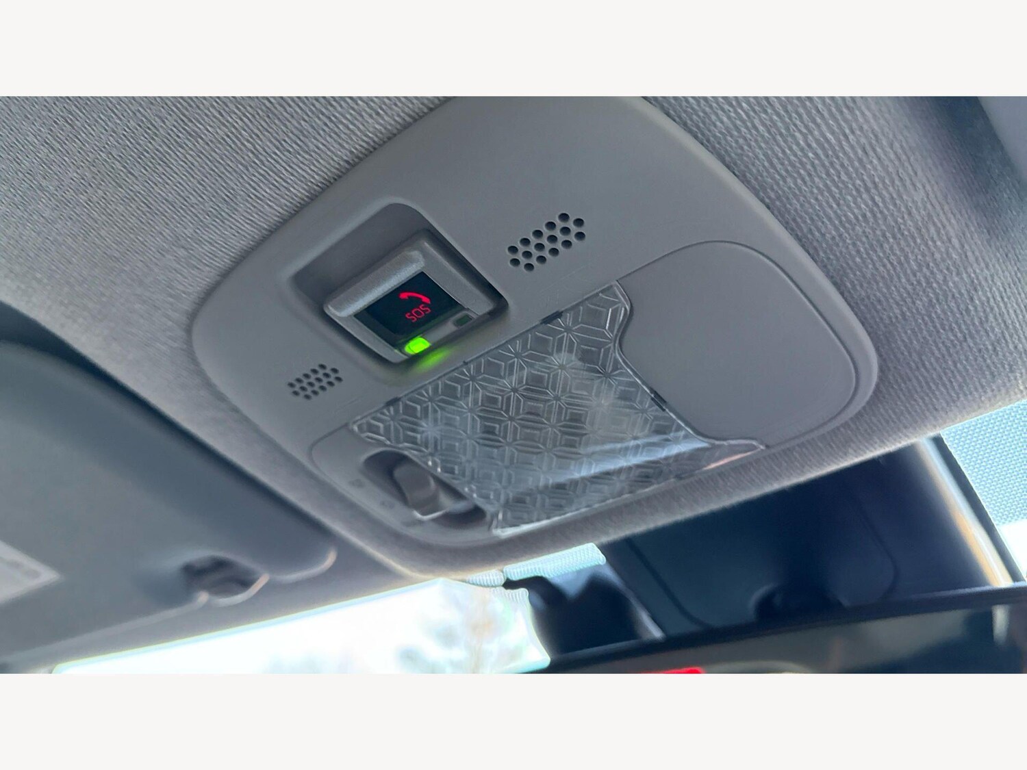 Used Toyota Aygo X 2023 for sale - 78072181: Photo 37