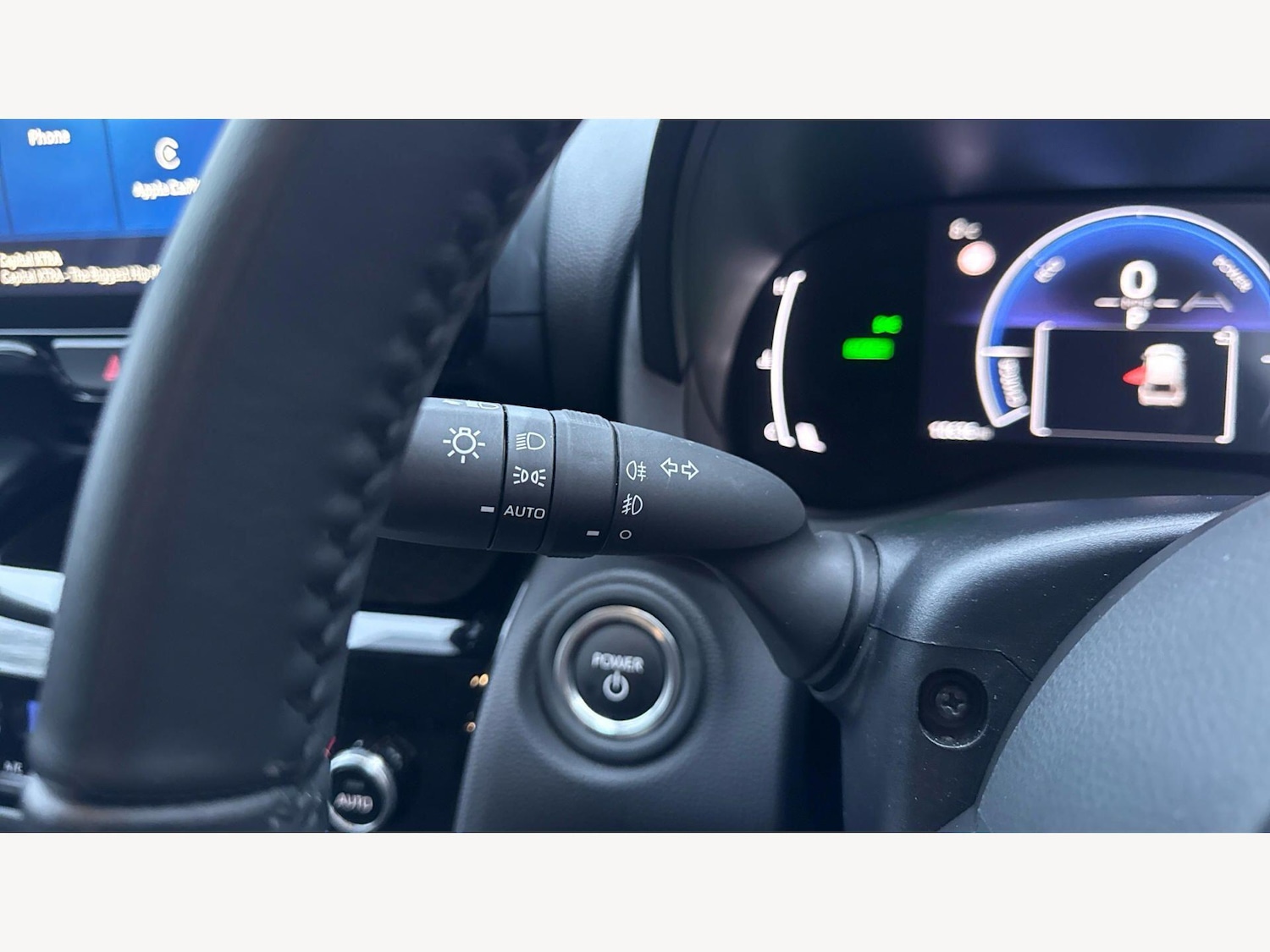 Used Toyota Yaris Cross 2025 for sale - 77612409: Photo 26