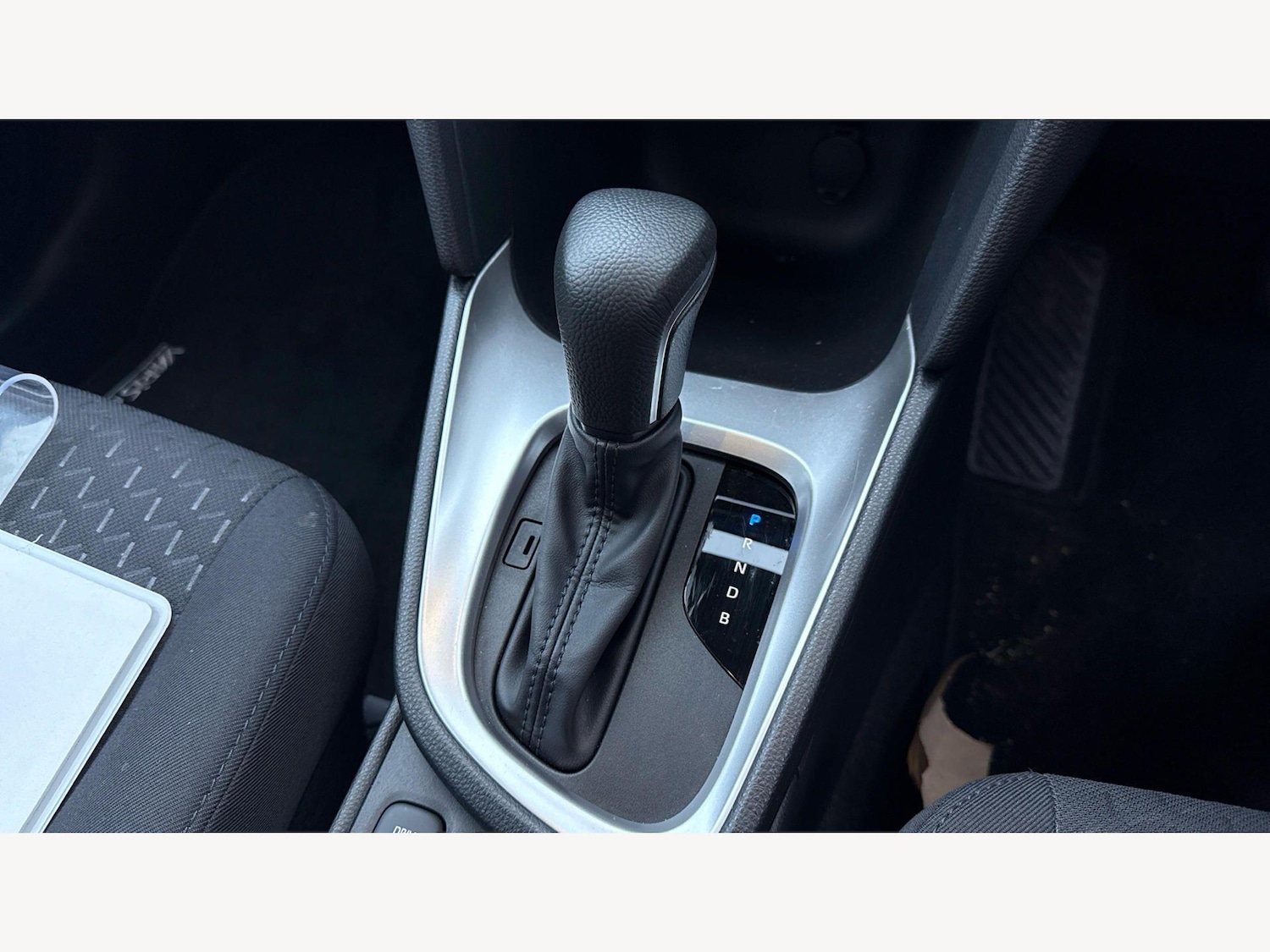 Used Toyota Yaris Cross 2025 for sale - 77612409: Photo 30