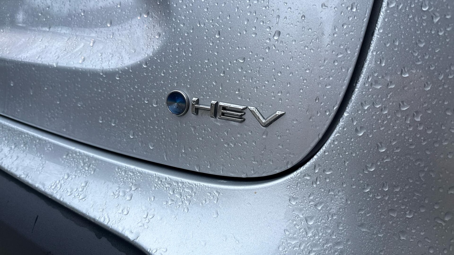 Used Toyota Yaris Cross 2025 for sale - 77612409: Photo 32