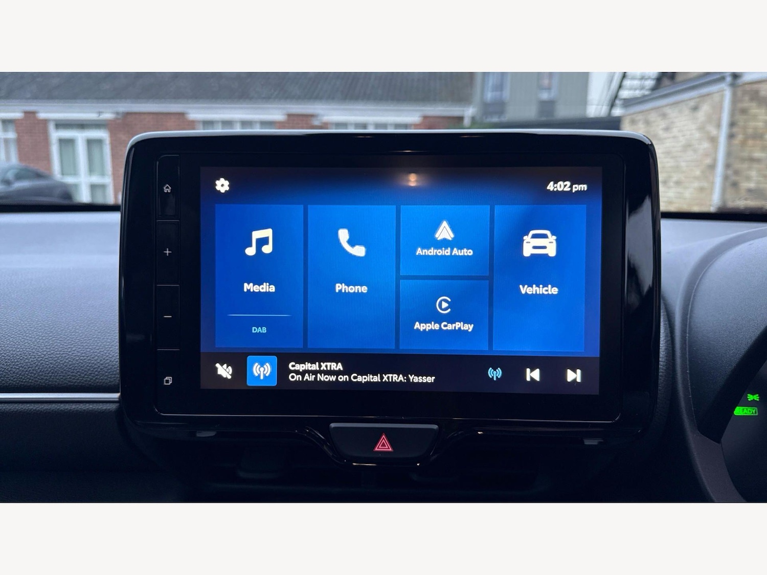 Used Toyota Yaris Cross 2025 for sale - 77612409: Photo 9