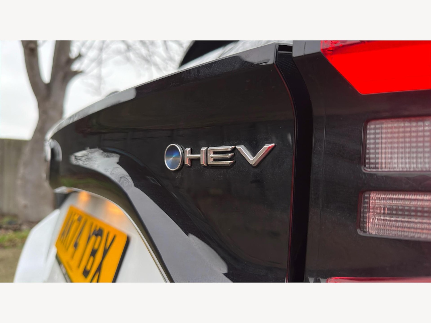 Used Toyota Yaris 2024 for sale - 77637915: Photo 22